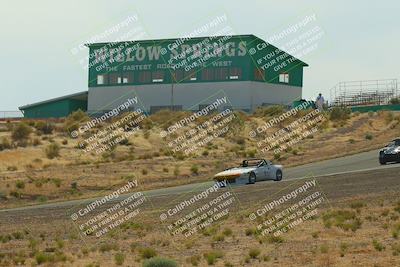 media/May-31-2025-CalClub SCCA (Sat) [[2c1a04e1ee]]/Race/Group 6/Turn 4b/